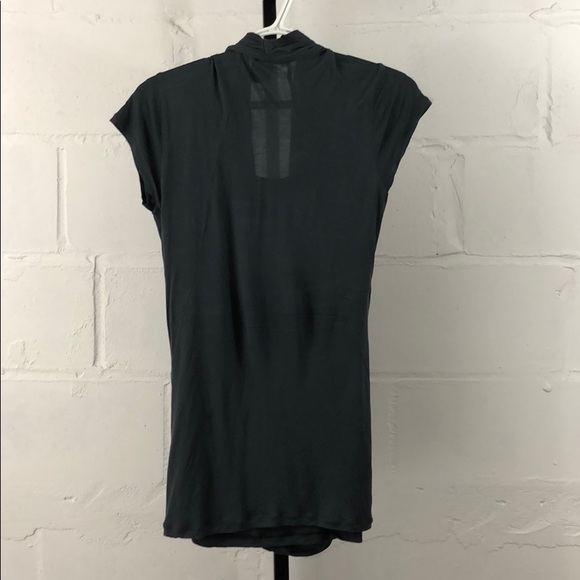 Cabi Wrap Style Top - Picture 3 of 9